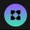 SummaryBox icon