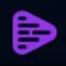 Summify icon