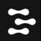 SumoPPM icon