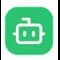 SupBot icon