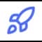 Claude Code Boilerplate icon