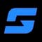 Supafit AI Personal Trainer icon