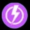 SuperAI Team icon