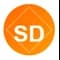 SuperDeck icon
