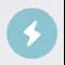 SuperGPT icon