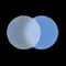 SuperImage