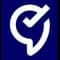 SuperReply icon