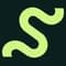 Superads icon