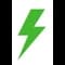 Superblog icon