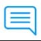 Superchat icon