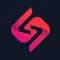 Superflex icon
