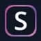 Superflows icon