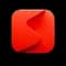 Superlist icon