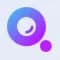 Superseek icon
