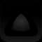 Superwhisper icon