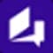 Suppa icon