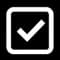 SupplyScope icon