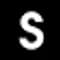 SupportLogic icon