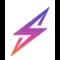 SuprAnalyst icon