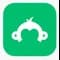 SurveyMonkey icon