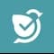 SurveySparrow icon