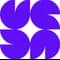 Survicate icon