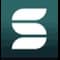 Sutro icon