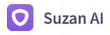 book summarizer