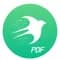 SwifDoo PDF icon