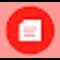 SwiftNotes AI icon