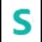 SwiftResume icon