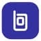 Swiftspeed icon