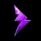 Swift Product icon