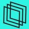 Swiftbrief icon