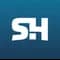 SwingHub icon