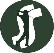 The Swing Savvy icon