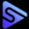 Switchboard Canvas icon