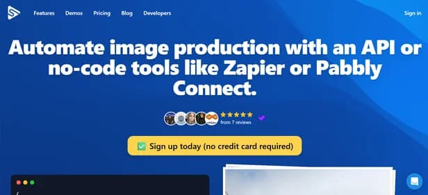 Switchboard Canvas - Tool thumbnail