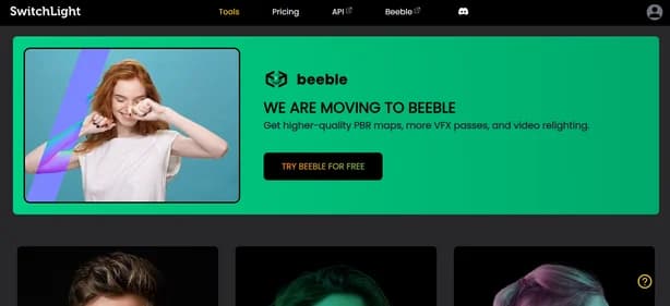 alternative-thumbnail