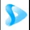 Sybill icon