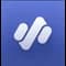 SydeLabs icon
