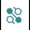 SymbiotAI icon