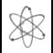 SyncStudy icon