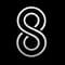 Synexa AI icon