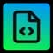 Syntha AI icon