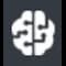syntheticAIdata icon