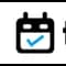 TimeHero
