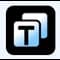 Tabchat AI icon