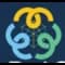 TaxBotGPT icon