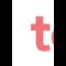 Teachally icon